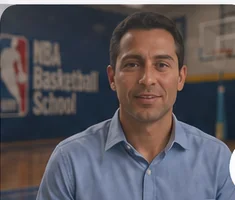 Ricardo Souza