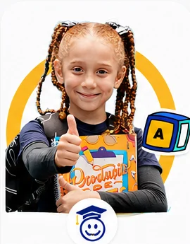 Educação Infantil