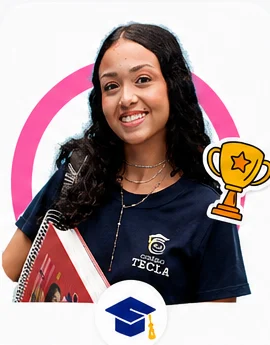 Ensino Médio