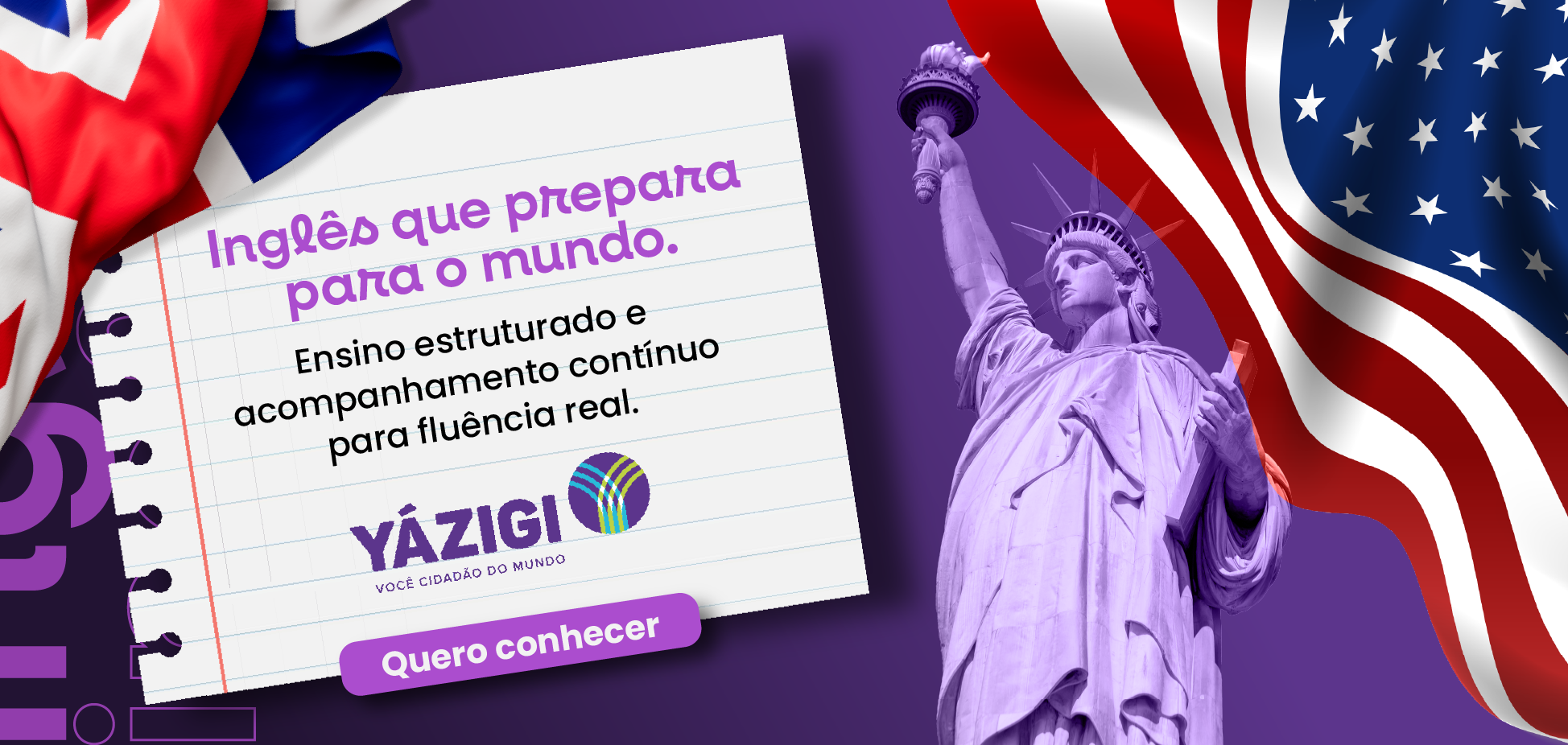 BANNERS-03