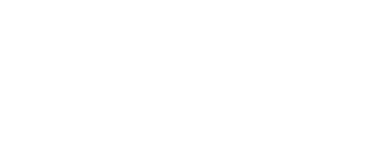 Colégio Tecla
